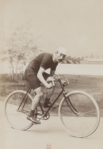 Joh Dunlop Lumsden 1898