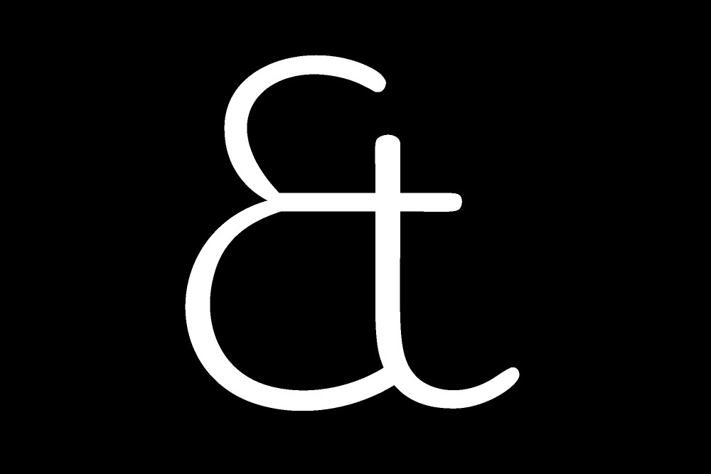Et symbol Imagem (photka) s
