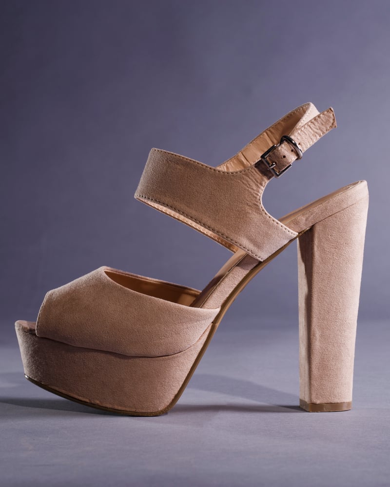 Women heels shoes, Product Photography - Image(Achilleas Chiras)s