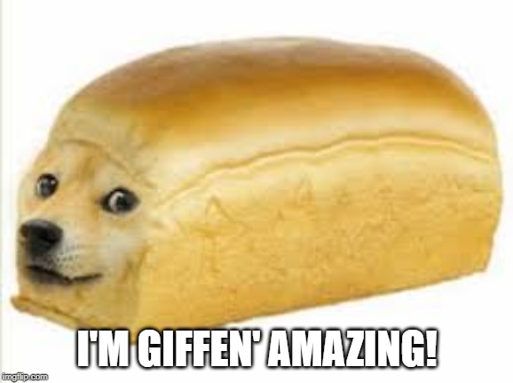 giffen good bread meme