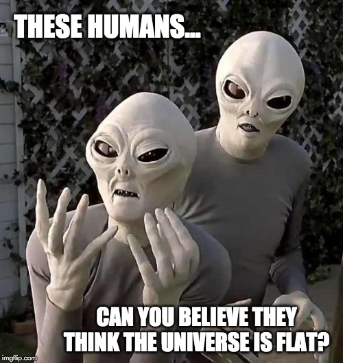 these humans meme