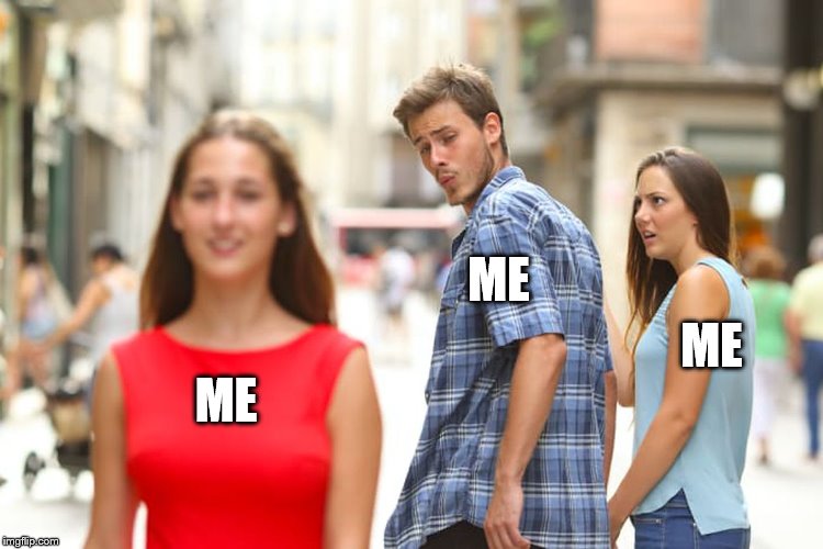 MIM; MIM; MIM