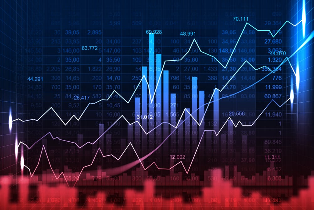 Euler's Number (e) Explained, and How It Is Used in Finance