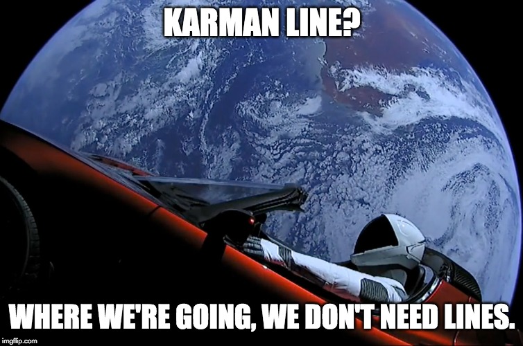 karman line meme