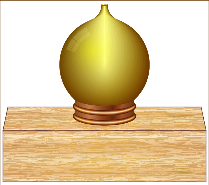 Helmholtz Resonance Box(Fouad A. Saad)s