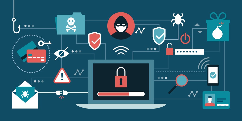 Cyber security(elenabsl)S