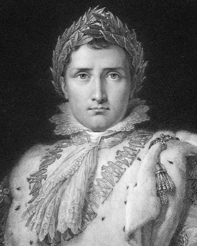 Engraved by W.Holl and published in The Gallery Of Portrait(Georgios Kollidas)s