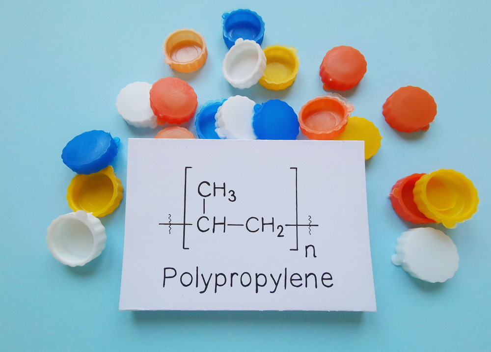 Polypropylene(Danijela Maksimovic)s