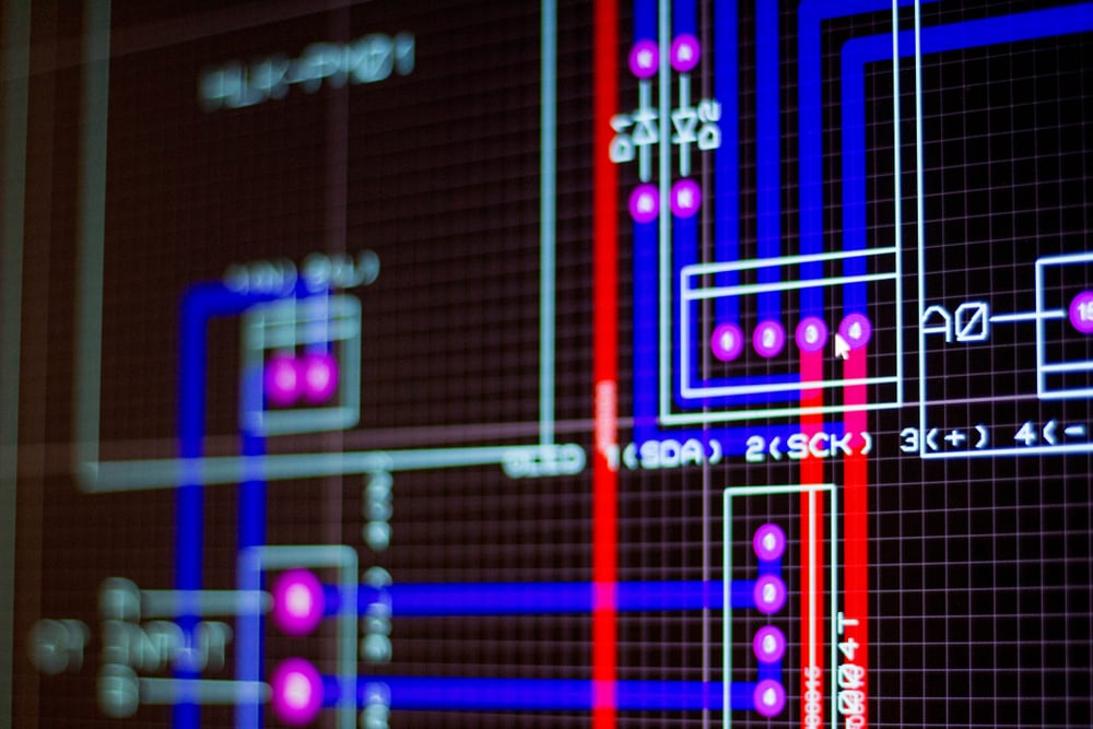 Virtual System Modelling and circuit simulation application(supatnchai_sc)s