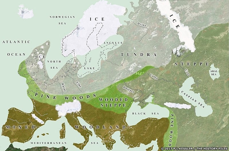 Map IceAges01 full