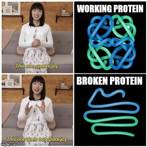 WORKING-PROTEIN-BROKEN-PROTEIN-meme