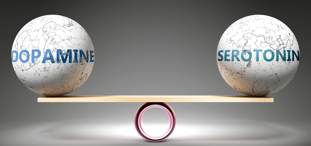 , Is Entrepreneurship In Our Genes ?, Science ABC, Science ABC