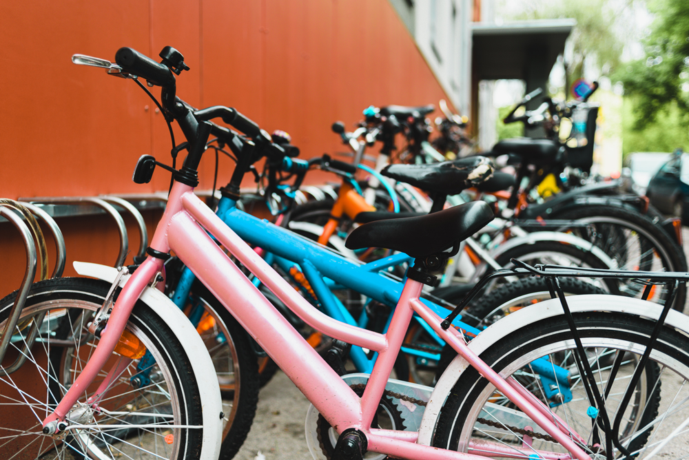 a-lot-of-bicycles-on-parking-UQ3NB9P