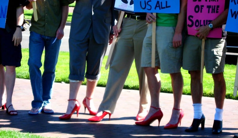 Men in heels.jpg