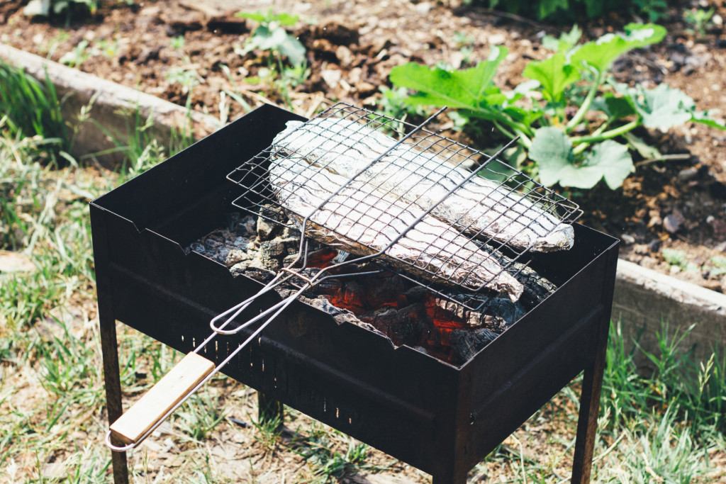 fish-in-foil-on-the-grill_t20_e8V4kK