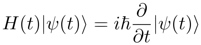 Schrodinger Equation.svg