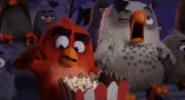 angry-birds-movie-sneeze