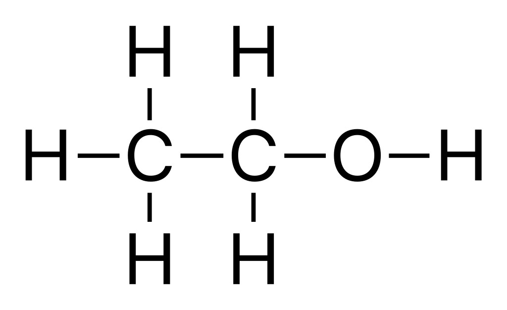 Ethanol-structure.svg