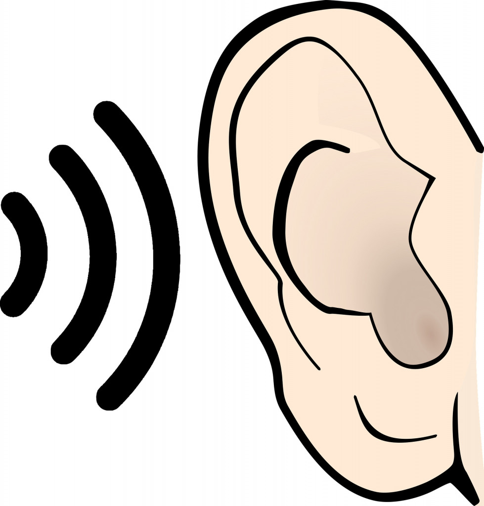 Sound-Audible-Icon-Listen-Ear-Hear-Noise-5479153