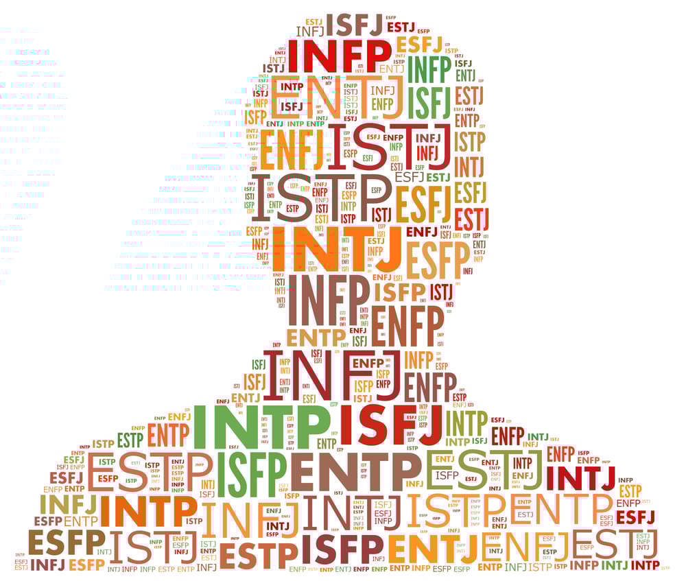 MBTI: Is The Myers-Briggs Test Meaningful Or Is It Just Pseudo-Science?