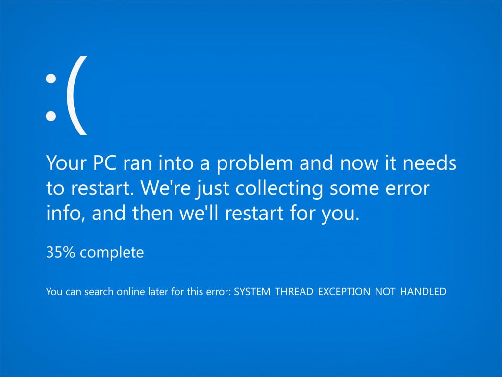 modern-blue-screen-death-bsod-system