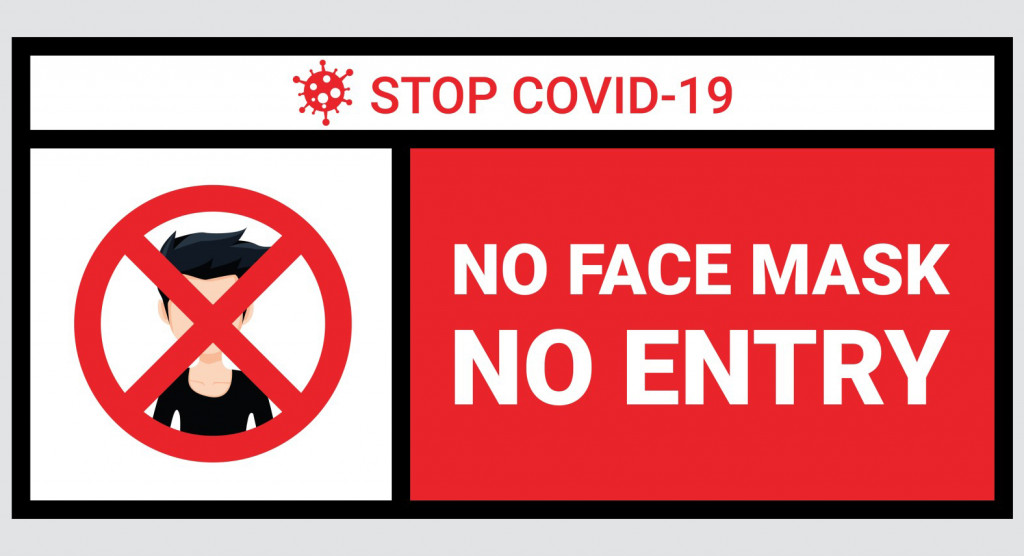 no-face-mask-no-entrada-para-proteger-e-prevenir-do-coronavírus-ou-covid-19-warning-sign-illustration_t20_pWxKyO