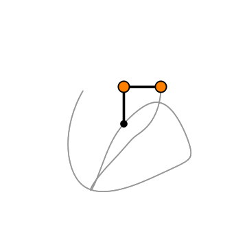 Double_pendulum_predicting_dynamics