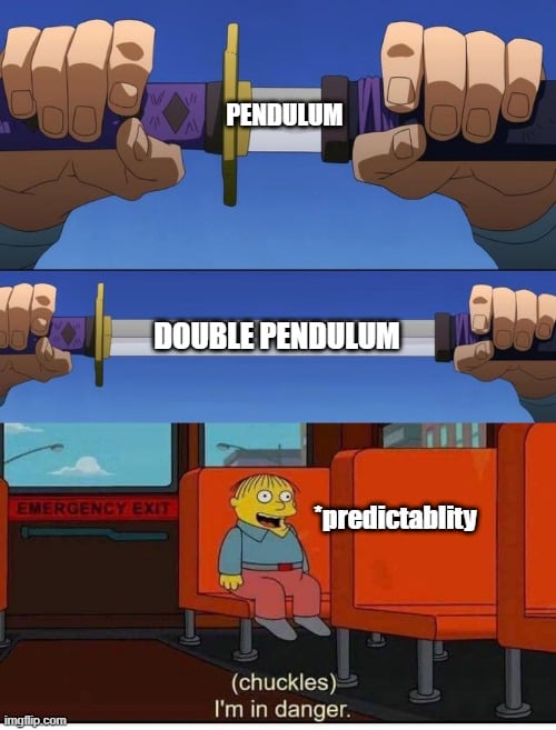 double-pendulum-predictability-meme
