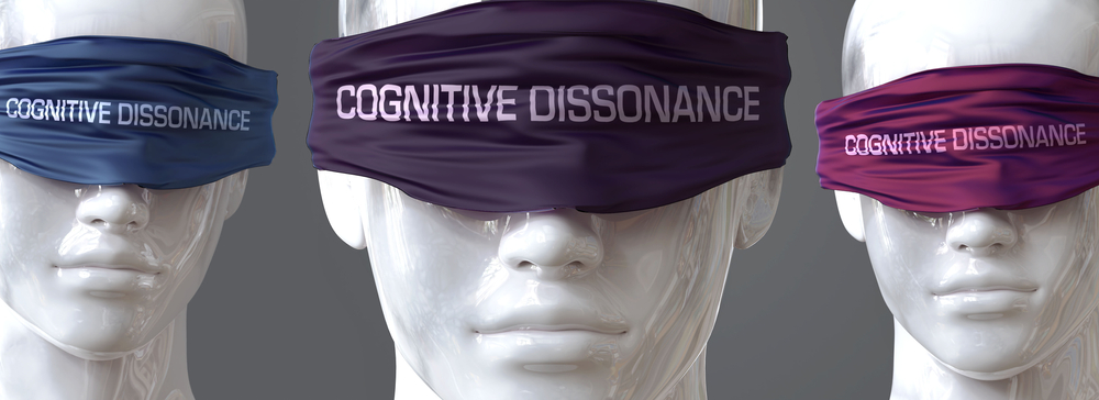 Cognitive,Dissonance,Can,Blind,Our,Views,And,Limit,Perspective,-