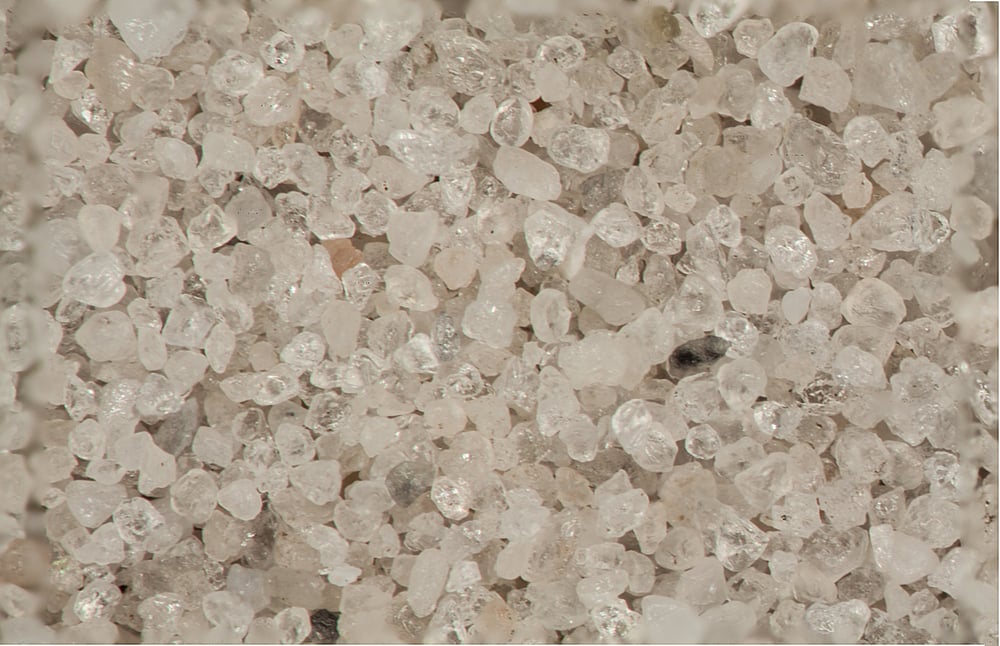 Fine,Sand,Of,Quartz,Rock