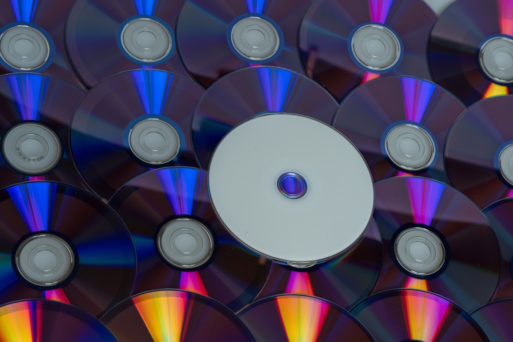 Dvd-rom,Data,Carrier,,Cd-rom,Data,Carrier,Color,Blue,Red