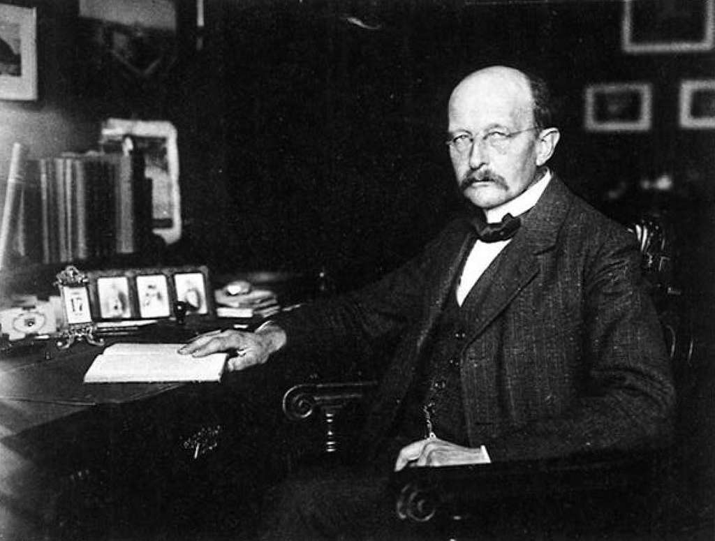 max-planck-in-his-study-1919