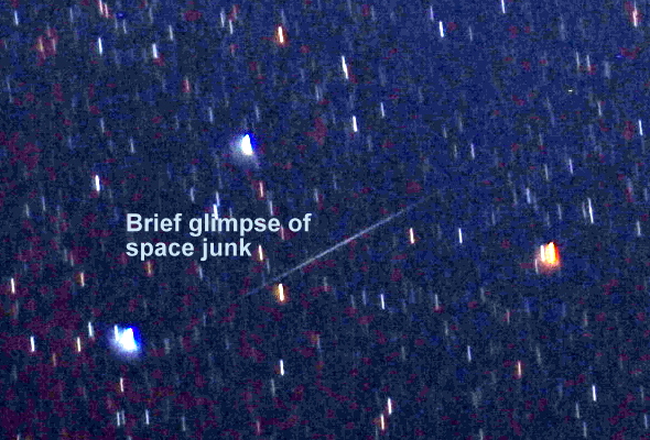 Space_Junk_-_full_mag