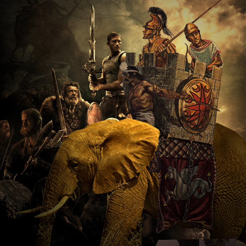 hannibal-riding-a-war-elephant-5304