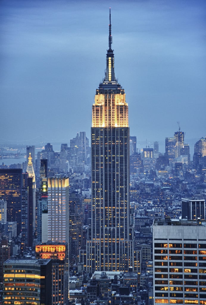 Empire_State_Building_(HDR)
