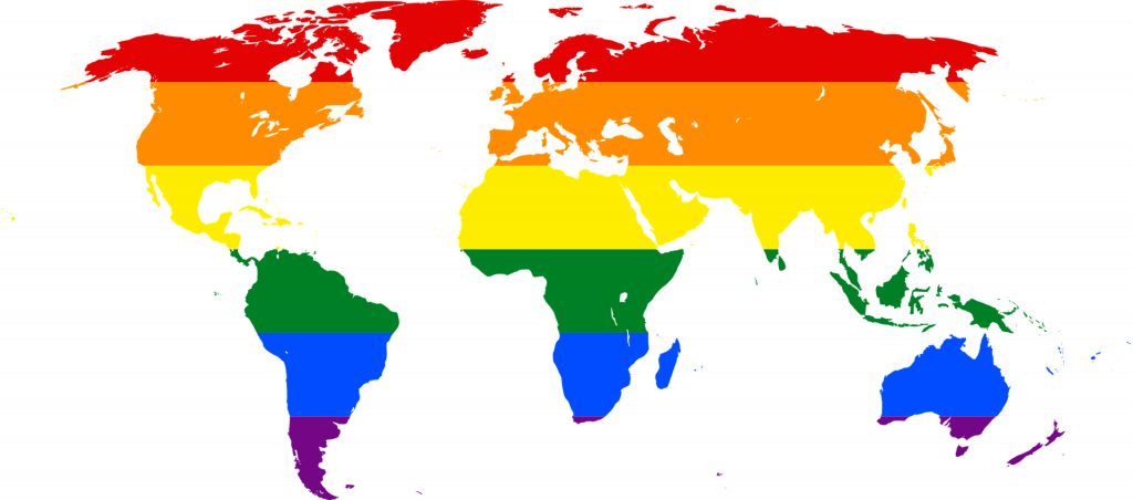 rainbow-world-map-ga689c9df0_1920