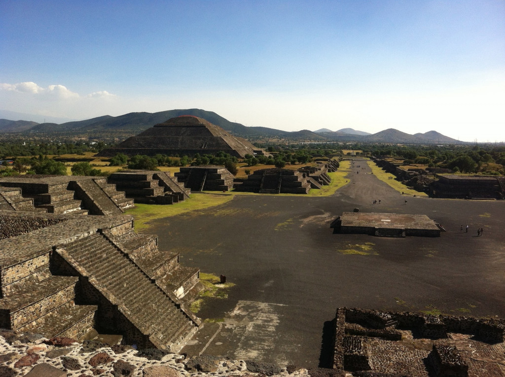 teotihuacan-ga521ac111_1920
