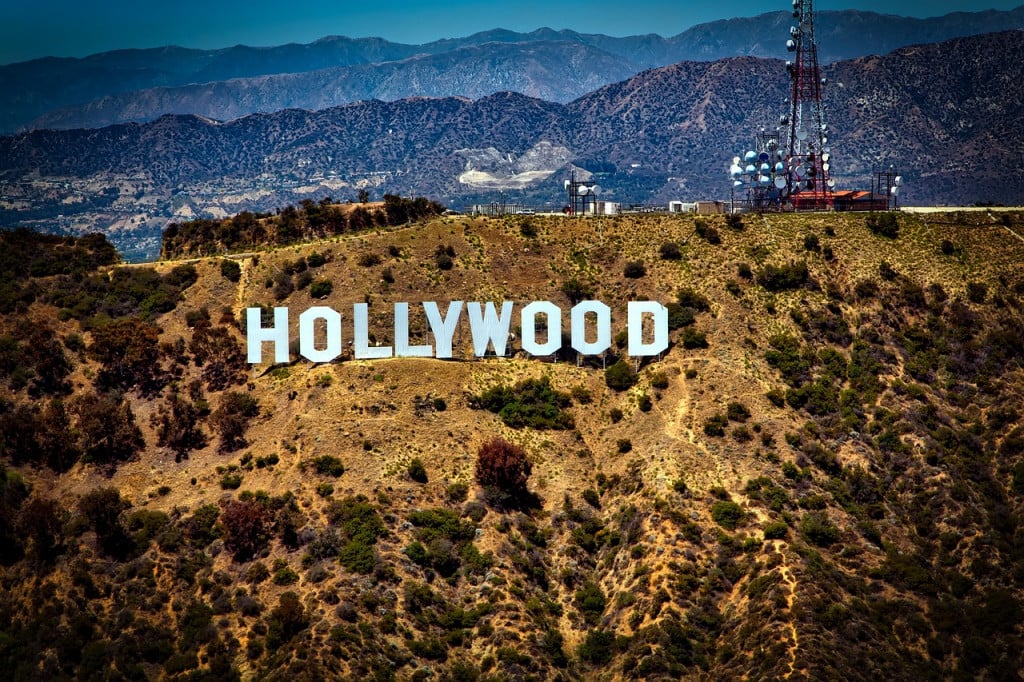 hollywood-sign-1598473_1280