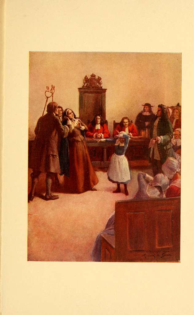 a-salem-witch-trial-small-48a483