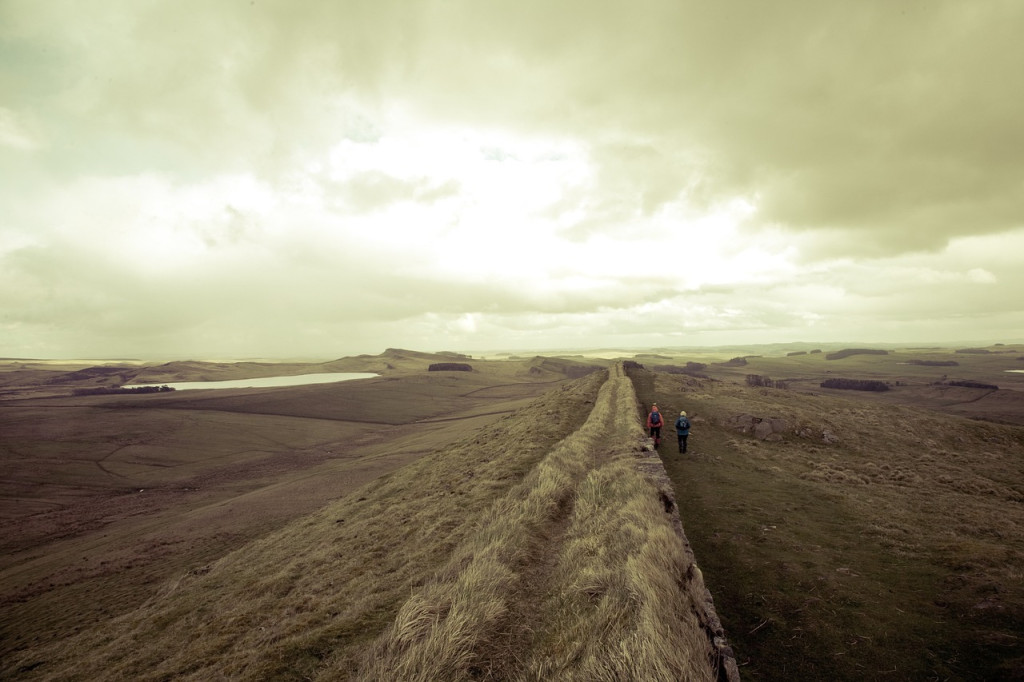 hadrians-wall-617256_1280