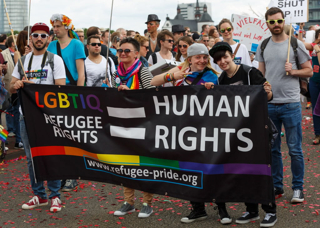Cologne_Germany_Cologne-Gay-Pride-2016_Parade-014