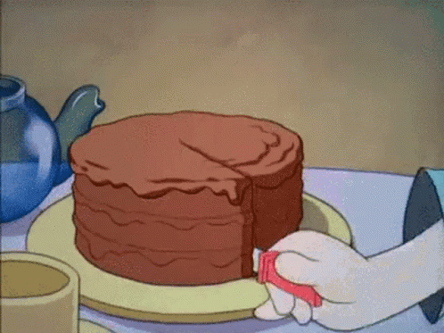 cake-food