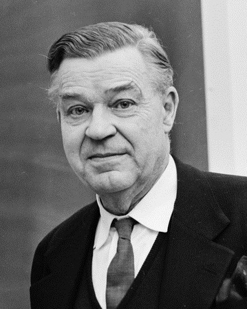 gunnar-myrdal-1964-002-cropped-ff0ce0