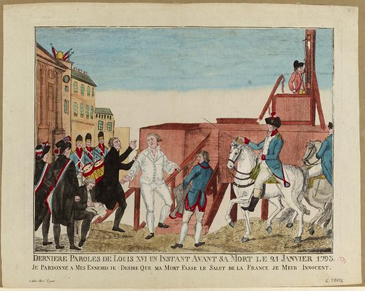 YP0110990-001_French-Revolution-Louis-XVI-and-his-confessor-Edgeworth-before-his-execution-Place-de-la-Révolution-current-Place