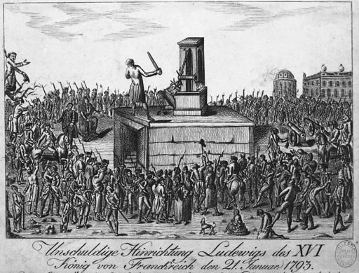 YP0111014_French-Revolution-The-execution-of-Louis-XVI-Place-de-la-Révolution-current-Place-de-la-Concorde-current-8th